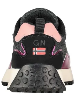 Geographical Norway Sneakers^Sneakers