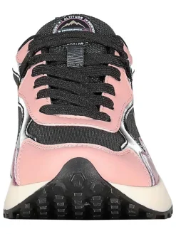 Geographical Norway Sneakers^Sneakers