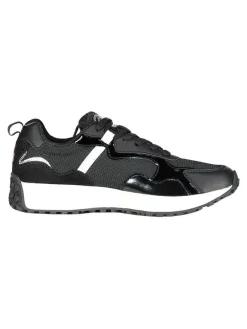 Geographical Norway Sneakers^Sneakers