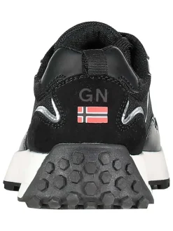 Geographical Norway Sneakers^Sneakers