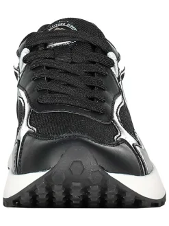 Geographical Norway Sneakers^Sneakers