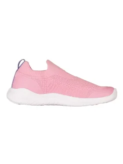 Sneakers "Oslo Sneaker XT" in Rosa>Trollkids New