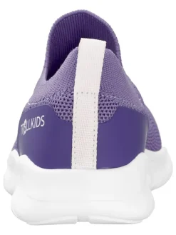 Trollkids Sneakers·Sneakers Low^Sneakers 