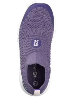 Trollkids Sneakers·Sneakers Low^Sneakers 