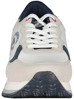 Geographical Norway Sneakers^Sneakers