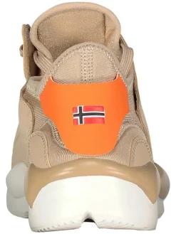 Geographical Norway Sneakers^Sneakers
