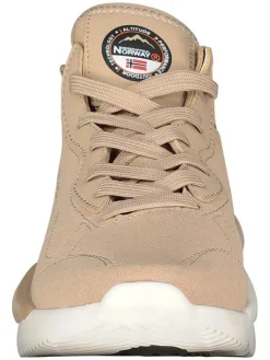 Geographical Norway Sneakers^Sneakers