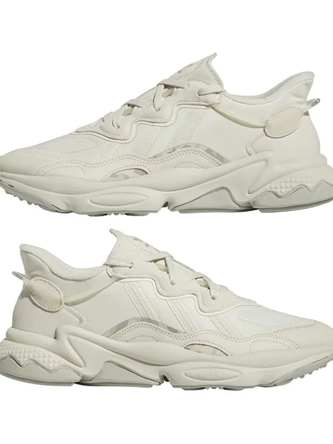adidas Sneakers^Sneakers "Ozweego" in Beige