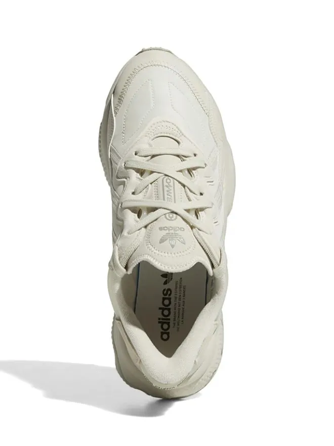 adidas Sneakers^Sneakers "Ozweego" in Beige