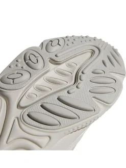 adidas Sneakers^Sneakers