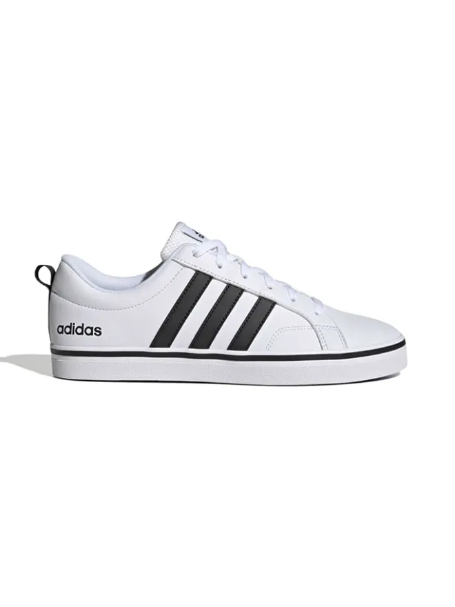 Sneakers "Pace 2.0" in Weiß>adidas Best