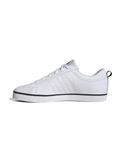 Sneakers "Pace 2.0" in Weiß>adidas Best