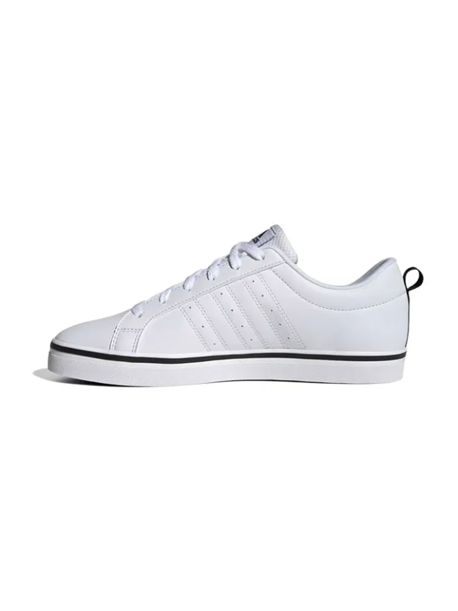 Sneakers "Pace 2.0" in Weiß>adidas Best