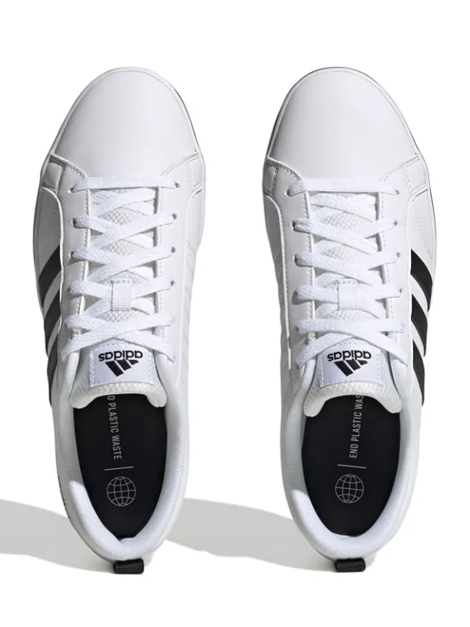 Sneakers "Pace 2.0" in Weiß>adidas Best