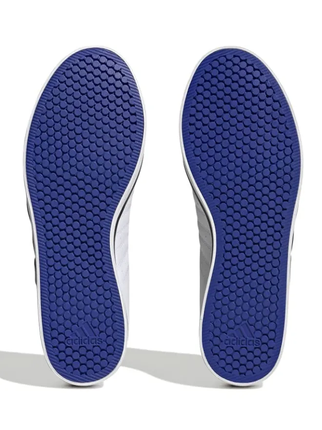 Sneakers "Pace 2.0" in Weiß>adidas Best