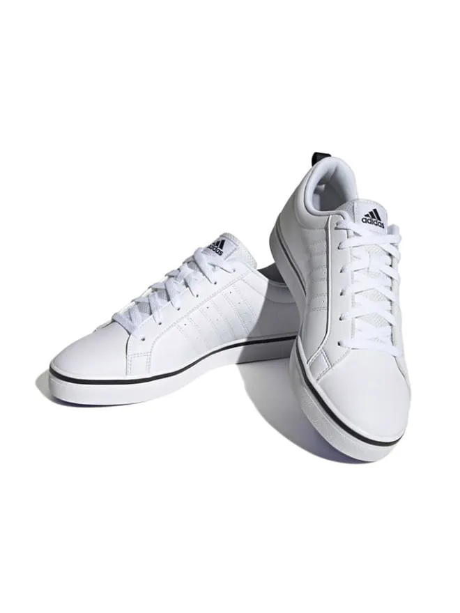 Sneakers "Pace 2.0" in Weiß>adidas Best