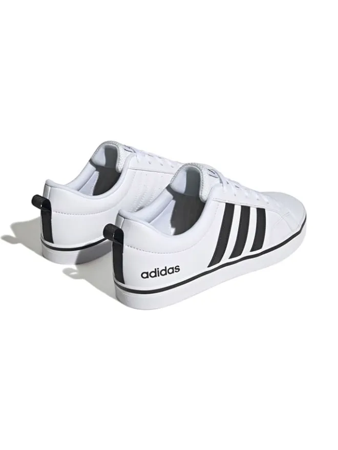 Sneakers "Pace 2.0" in Weiß>adidas Best