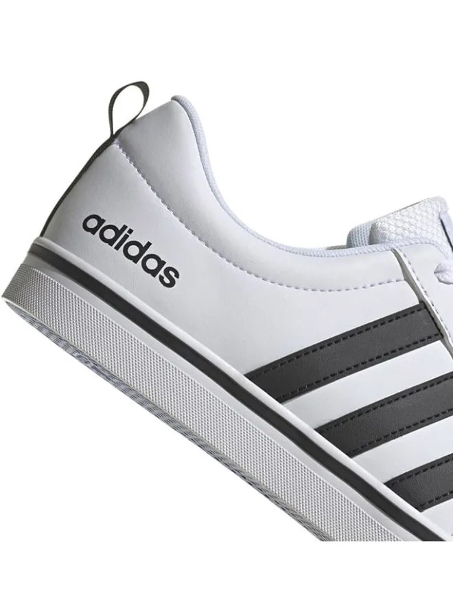Sneakers "Pace 2.0" in Weiß>adidas Best