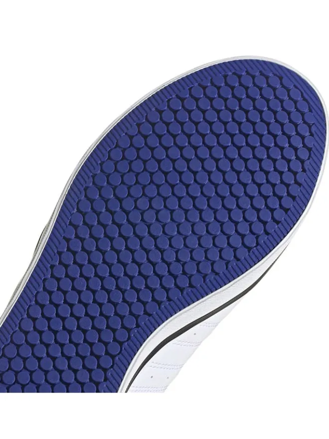 Sneakers "Pace 2.0" in Weiß>adidas Best
