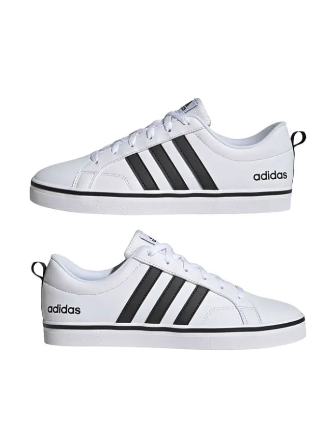 Sneakers "Pace 2.0" in Weiß>adidas Best