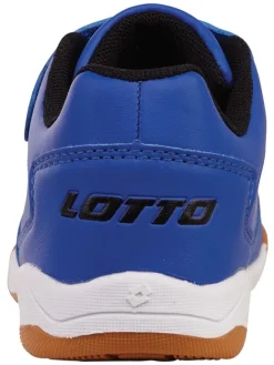 Lotto Sneakers·Sneakers Low^Sneakers