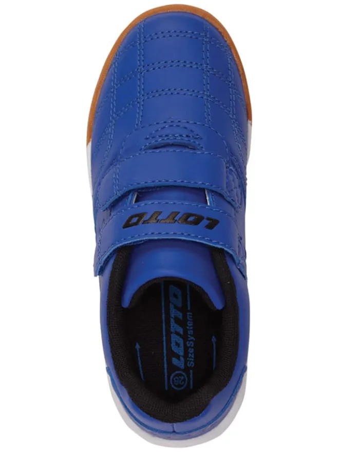 Lotto Sneakers·Sneakers Low^Sneakers "Pacer" in Blau