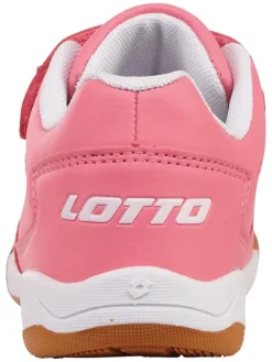 Lotto Sneakers·Sneakers Low^Sneakers