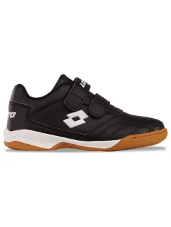 Sneakers "Pacer" in Schwarz>Lotto Sale