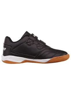 Sneakers "Pacer" in Schwarz>Lotto Sale