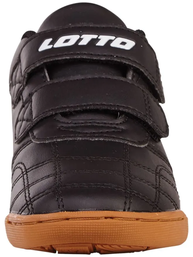 Sneakers "Pacer" in Schwarz>Lotto Sale