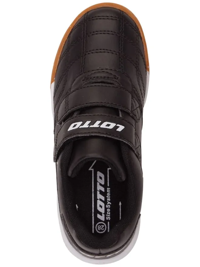 Sneakers "Pacer" in Schwarz>Lotto Sale