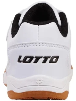 Lotto Outdoor- & Sportschuhe·Trainings- & Sportschuhe^Sneakers