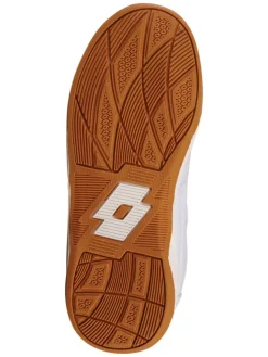 Lotto Outdoor- & Sportschuhe·Trainings- & Sportschuhe^Sneakers