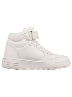 Sneakers "Paliot" in Beige>Lotto Best