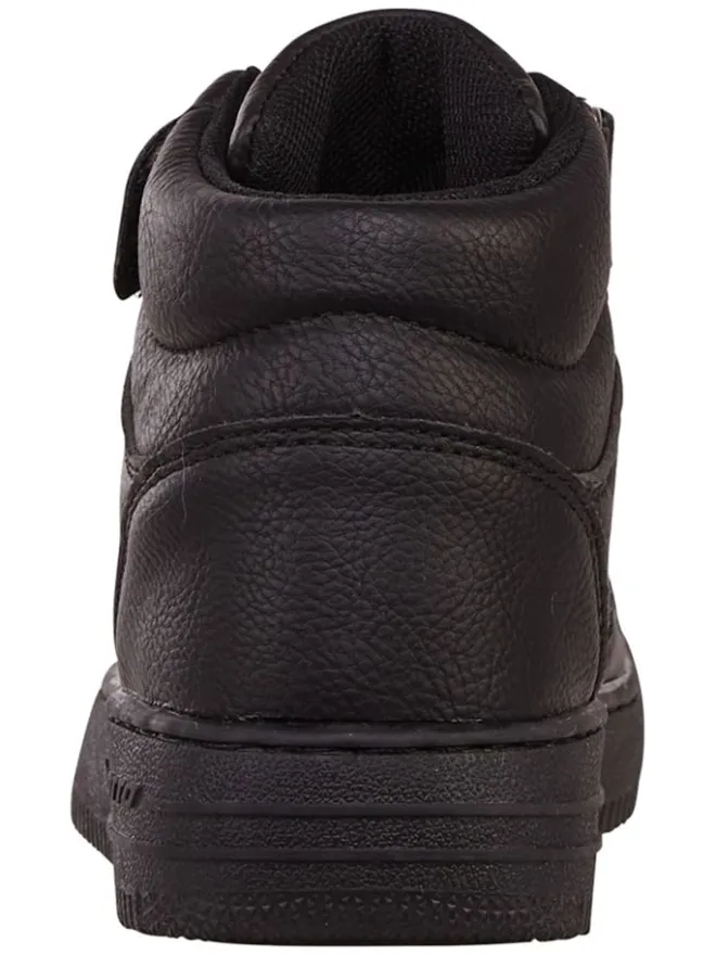 Sneakers "Paliot" in Schwarz>Lotto New