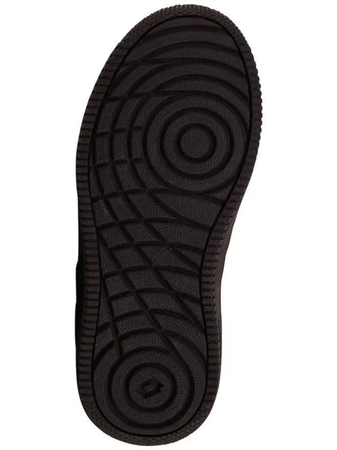 Sneakers "Paliot" in Schwarz>Lotto New