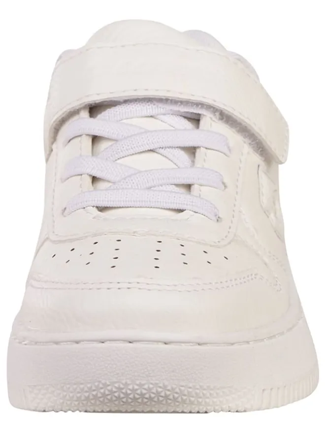 Lotto Sneakers·Sneakers Low^Sneakers "Paliot" in Weiß