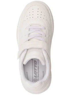 Lotto Sneakers·Sneakers Low^Sneakers