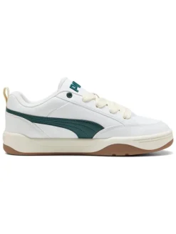 Puma Sneakers|Sneakers^Sneakers