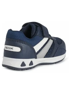 Geox Sneakers^Sneakers