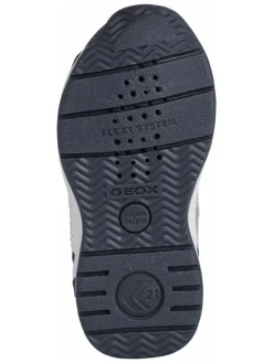 Geox Sneakers^Sneakers