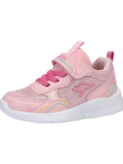 Sneakers "Peppa" in Rosa>Kangaroos Sale