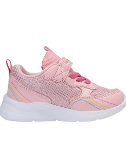 Sneakers "Peppa" in Rosa>Kangaroos Sale