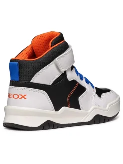 Geox Sneakers·Sneakers High^Sneakers