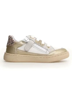 Naturino Sneakers·Sneakers Low^Sneakers