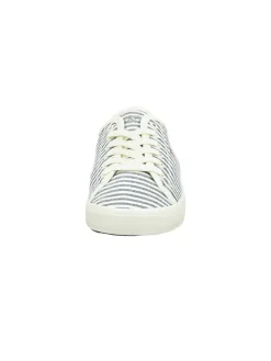 GANT Footwear Sneakers^Sneakers "Pillox" in Blau/ Weiß