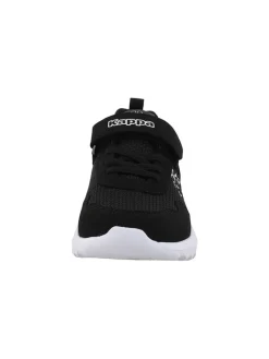 Kappa Sneakers·Sneakers Low^Sneakers