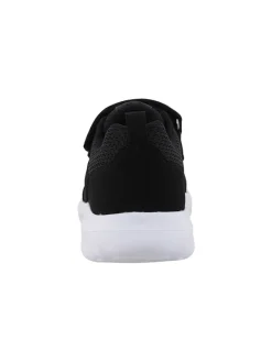 Kappa Sneakers·Sneakers Low^Sneakers