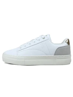 Sneakers "Portland IV" in Weiß>GAP Best