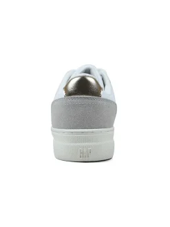 Sneakers "Portland IV" in Weiß>GAP Best